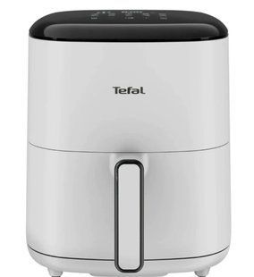 Мультипіч TEFAL EY245GE0