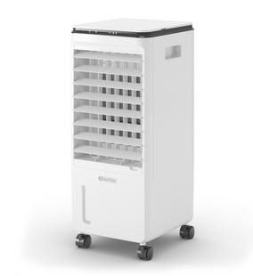 Охолоджувач повітря Olimpia Splendid PELER 7T (OS-99210)