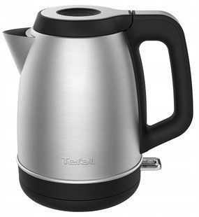 Электрочайник Tefal KI280D30