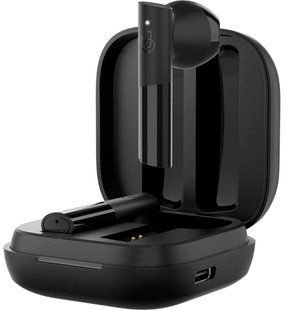 Гарнитура Xiaomi Haylou GT6 TWS Black K