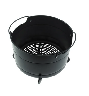 Корзина для фритюра Cook & Crisp 4,7 л для мультиварок Ninja OL650/OL750/OP500