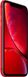 Apple iPhone XR 128GB Product Red (MH7N3) Slim Box фото 3