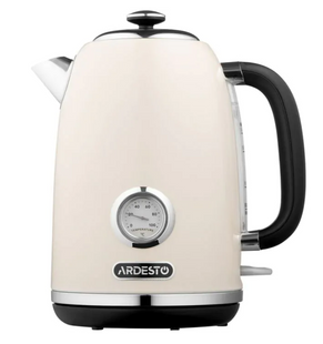 Электрочайник Ardesto EKL-F410BG
