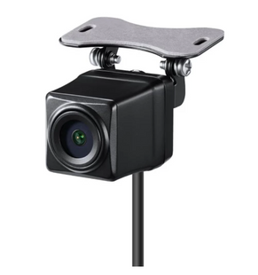 Камера заднего вида RC13 Rear Camera