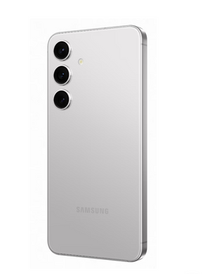 Смартфон Samsung S921B ZAG (Gray) 8/256GB