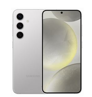Смартфон Samsung S921B ZAG (Gray) 8/256GB