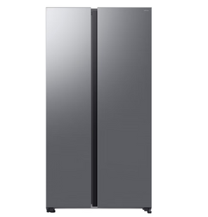 Холодильник Samsung RS70F65Q1TUA