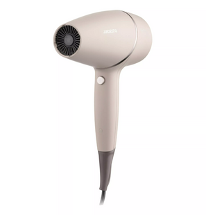 Фен Ardesto Pearl Cream HD-Y701PERL
