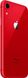 Apple iPhone XR 128GB Product Red (MH7N3) Slim Box фото 4
