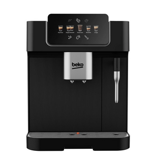 Кавомашина BEKO CEG7302B