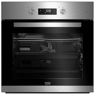 Духова шафа Beko BIM22304XCS