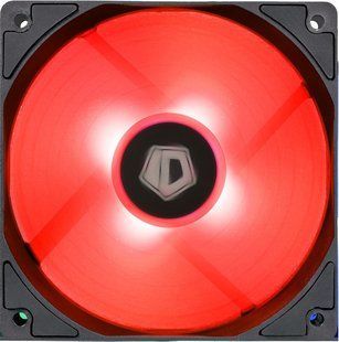 Кулер ID-COOLING XF-12025-RGB