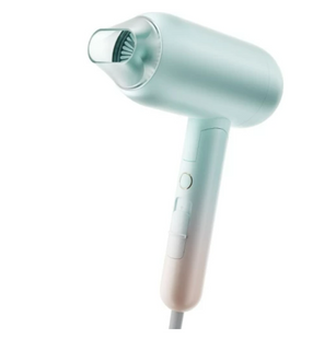 Фен ENCHEN Air 2 Plus