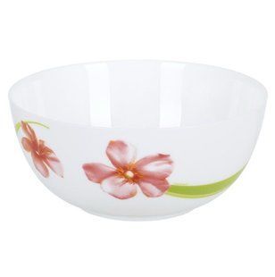 Салатник Luminarc SWEET IMPRESSION 210 мм (E4938)