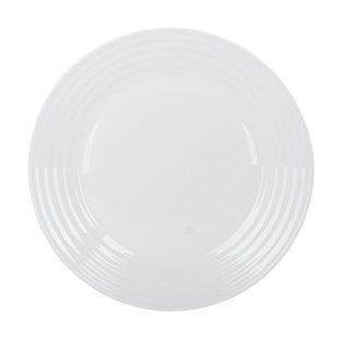 Тарілка Luminarc HARENA 190 мм. десертна (L2786)