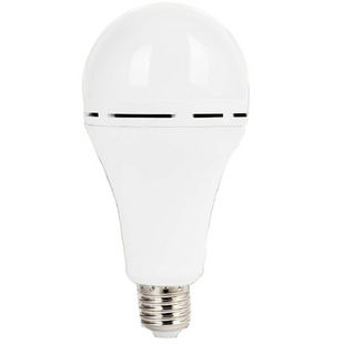 Лампа аккумуляторная LED EL1505D-9W7 WORK'S