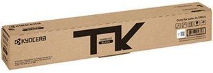 Картридж Kyocera TK-8365K (1T02YP0NL0) Black
