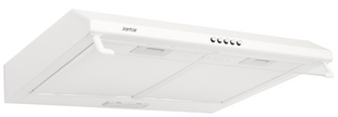 Витяжка Jantar PHT I LED 60 WH