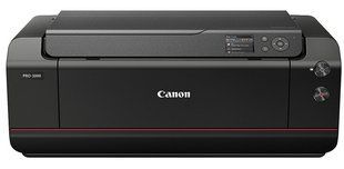 Принтер Canon imagePROGRAF PRO-1000 (0608C025)