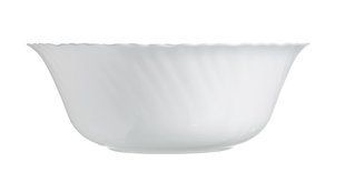 Салатник Luminarc FESTON