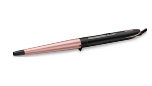 Плойка Babyliss C454E