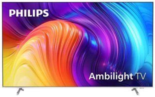Телевизор Philips 75PUS8807/12