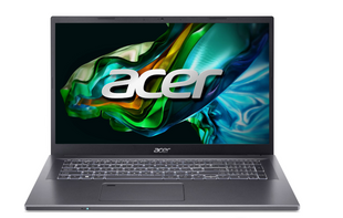 Ноутбук Acer Aspire 5 A517-58GM-57NB (NX.KJLEU.001)