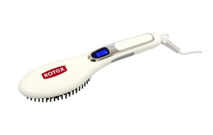 Стайлер Rotex RHC360-C Magic Brush