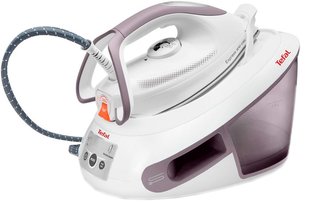 Паровая система Tefal SV8011E0