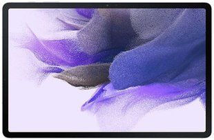 Планшет Samsung T735 NZSA (Silver)