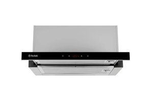 Витяжка Perfelli ISEO 6PSF INOX