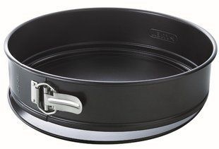 Форма Pyrex MAGIC, 25 см (3.1л)