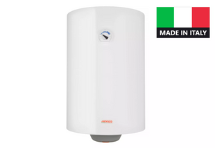 Водонагреватель Ardesto 80VR (NEU NTS 80 VR 1.5K)
