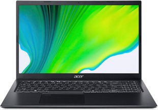 Ноутбук Acer Aspire 5 A515-56G-315K (NX.A1DEU.008) Charcoal Black