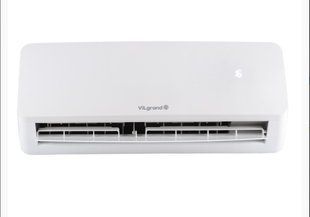 Кондиціонер ViLgrand VAC1850S