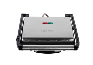 Гриль Tefal GC241D38