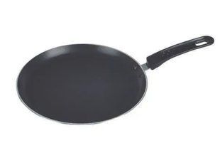 Сковорідка для млинців Con Brio СВ-2219, 22см,