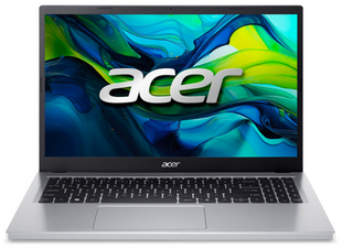 Ноутбук ACER Aspire Go 15 AG15-31P-30E8 (NX.KX5EU.004)