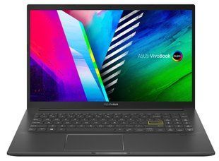 Ноутбук Asus K513EA-L13441