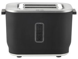 Тостер Gorenje T 800 ORAB (TA1049)