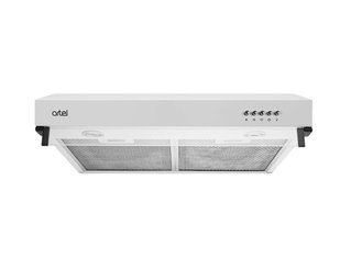 Витяжка ARTEL ART 0960 Punto WHITE