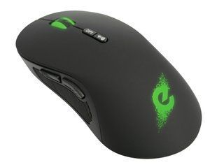Миша Ergo NL-910W