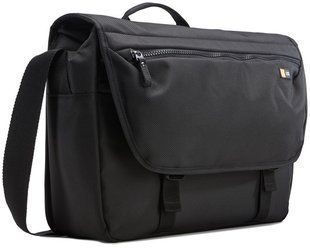 Cумка Case Logic Bryker 14 Messenger Black