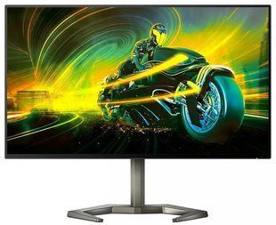 Монитор 27" Philips 27M1F5500P/00