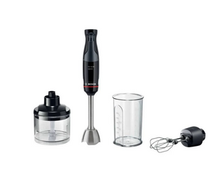 Блендер Bosch ErgoMaster MSM4B624