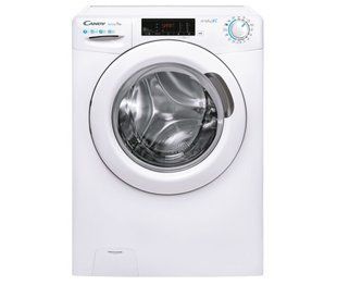 Стиральная машина Candy CSO4 1475TE/1-S