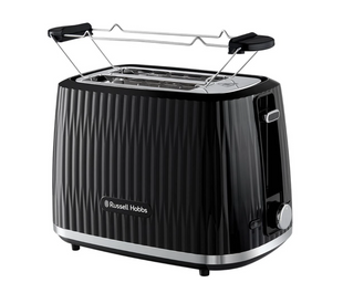 Тостер Russell Hobbs 27371-56
