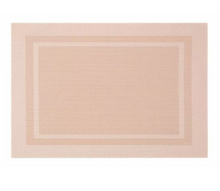 Коврик сервировочный ARDESTO 30&times;45 см, Beige AR3303BG