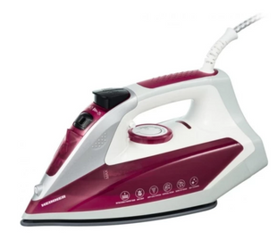Праска Heinner HSI-2200PP