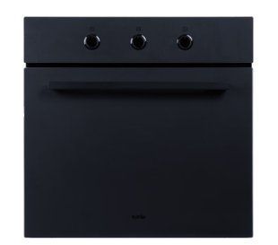 эл.духовка VENTOLUX EO60MT-6P MBG